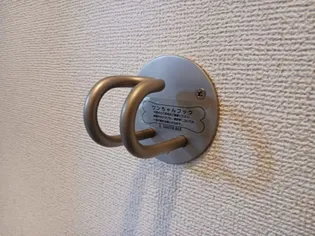 イーストブルー I【2階】のその他画像