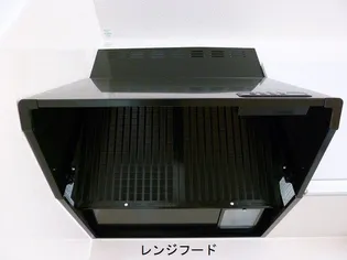 イーストブルー I【2階】のその他画像