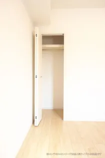 イーストブルー I【2階】の内装