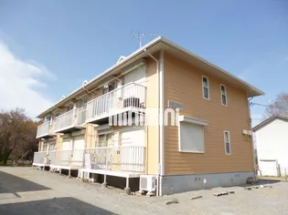 グリーンパークの画像