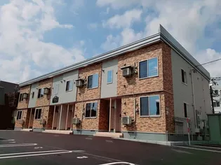 セレーノの画像