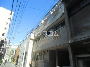 カーサ凛の画像