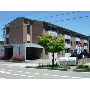 フォレストガーデンの画像