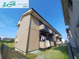 エスポワールの画像