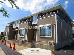 I VILLAGE Iの画像