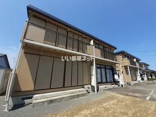 シティハイムエクセレントの画像