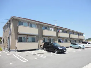 グレース天花の画像