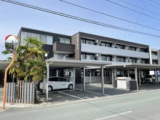 ボルツIVの画像