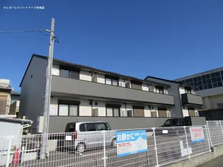 SHALOM芦池の画像