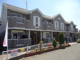 ヴィラーゼンの画像