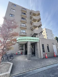 エーデルワイス高見の画像