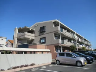 グリュンネベルグTAKANOIIの画像