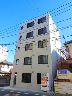 GRADO OYAMAの画像