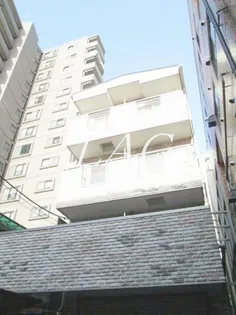 サン セレーノの画像