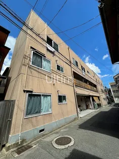 サニーコーポ有田の画像