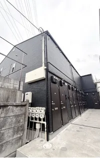 AMATERARACE南大泉の画像