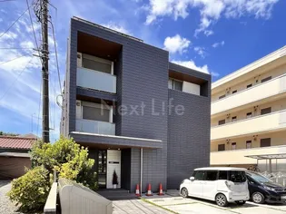 LUMIERE DU SOLEILの画像