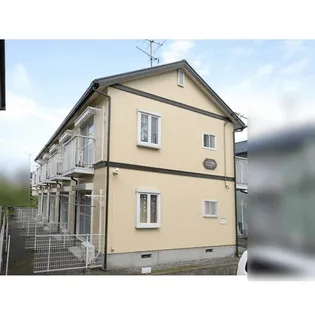 クレスト壱番館の画像