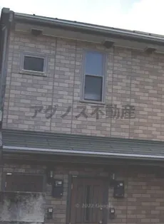 千代ハイツの画像