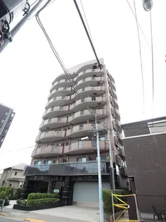 日神デュオステージ町田の画像