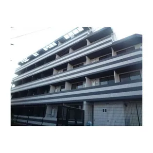 ロアール大塚弐番館の画像