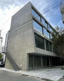 KURUMI BUILDの画像