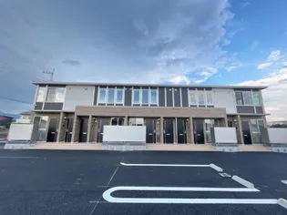 エバービューティクルの画像