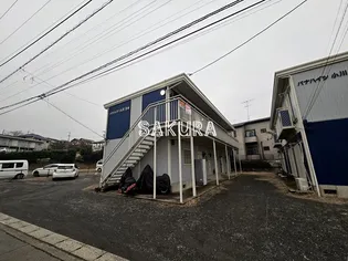 クリスタルパレスの画像