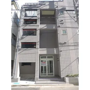 JOYFUL HATANODAIの画像