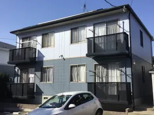 ディアスKIの画像