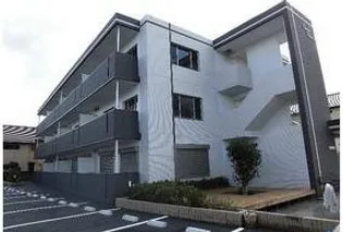 ルミエールブランシュの画像