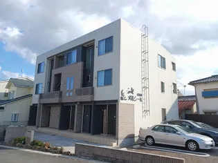 メルシーKの画像