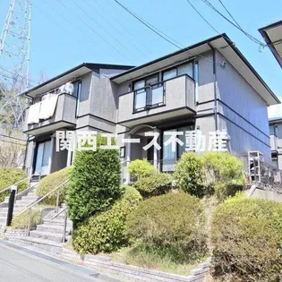 クレスト田原台の画像