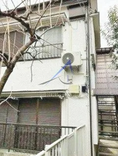 グリーンハイムの画像