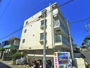 KODAガーデンの画像