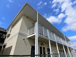 ツーステップの画像