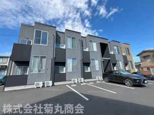 バンディエラⅡの画像