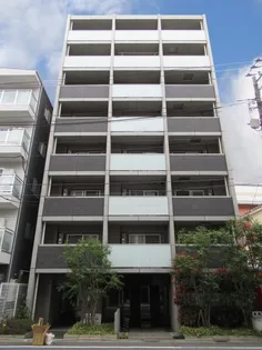 ブライズ両国DUEの画像