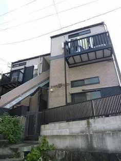 シャル夢VIIの画像