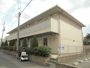 パン リュミエールの画像