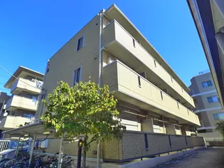 SUNMALL YUUGI Vの画像