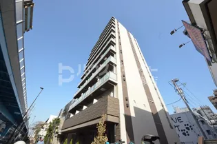 LA DOUCEUR新小岩の画像