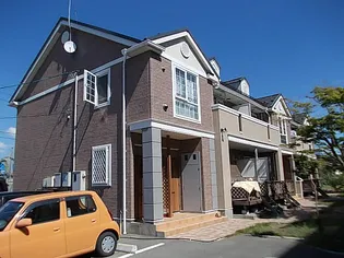 さくらヶ丘Aの画像