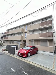 ラフォーレ堺の画像