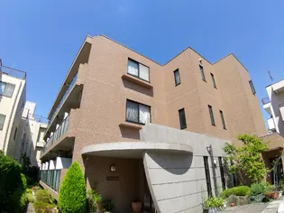 アーク大宮公園の画像