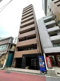 ロアール日本橋三越前の画像