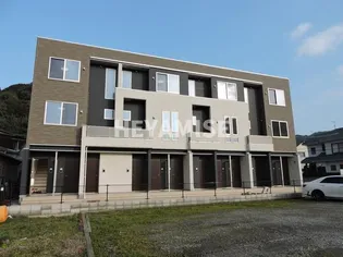 クローバーの画像