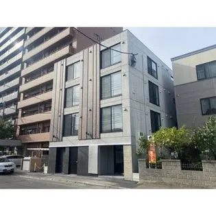 ENCHANTE SOUTH6の画像