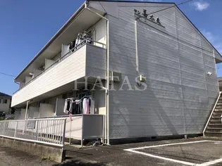 ヴィルヌーブCの画像