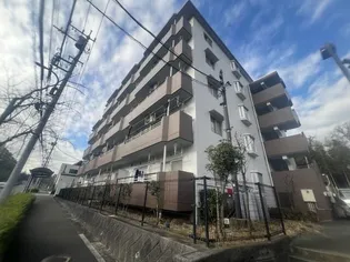 キアリア ヒルズの画像